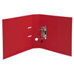 Picture of EXACOMPTA LEVER ARCH FILE 70MM MARROON